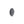 Load image into Gallery viewer, Catseye - 5.65 Carat
