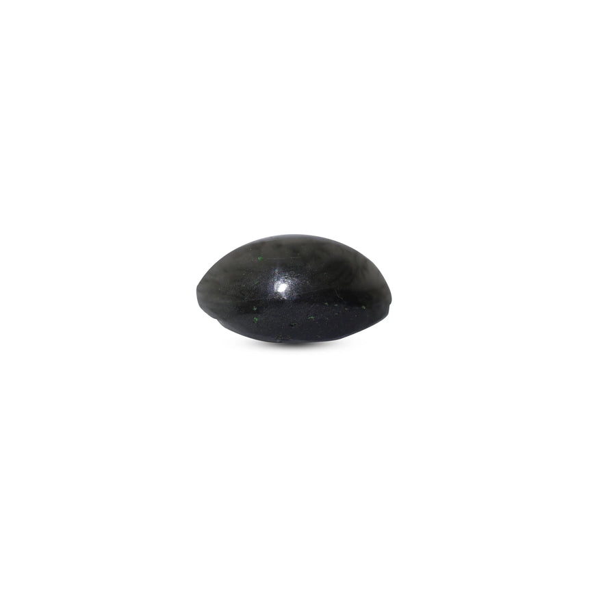 Catseye - 5.65 Carat