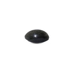 Catseye - 5.65 Carat