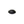 Load image into Gallery viewer, Catseye - 5.65 Carat
