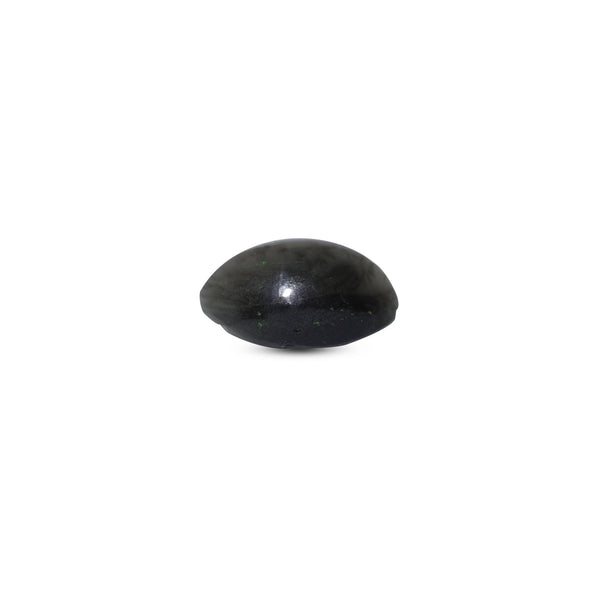 Catseye - 5.65 Carat