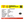 Load image into Gallery viewer, Catseye - 5.65 Carat
