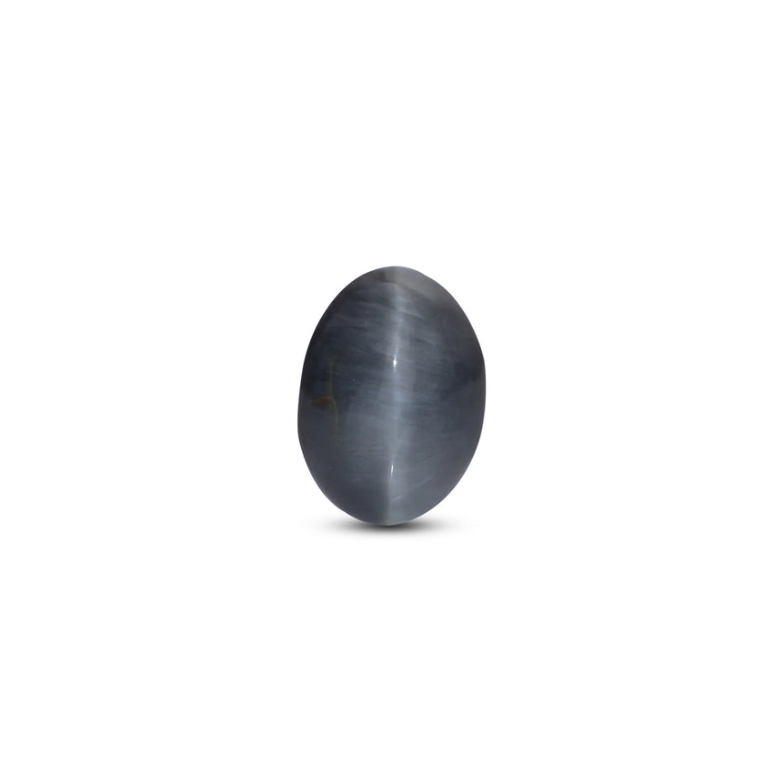 Catseye - 10.12 Carat - Pramogh