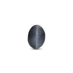 Catseye - 10.12 Carat - Pramogh