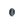 Load image into Gallery viewer, Catseye - 10.12 Carat - Pramogh
