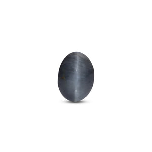 Catseye - 10.12 Carat - Pramogh