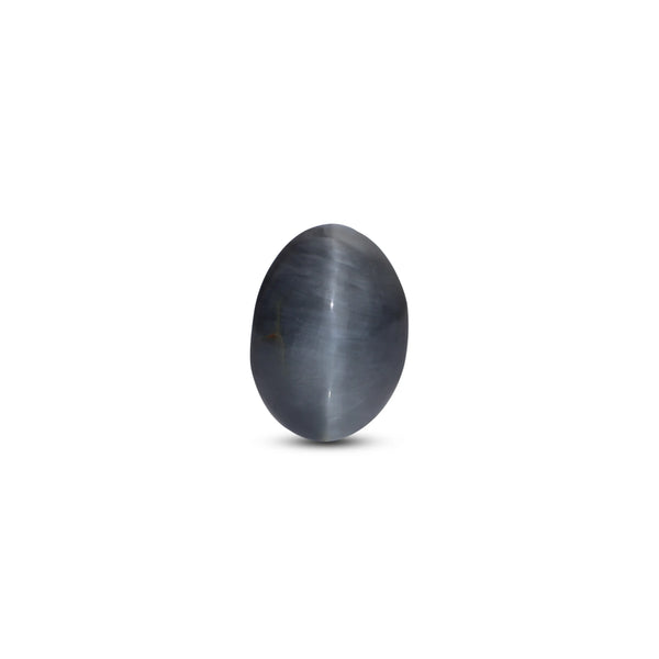 Catseye - 10.12 Carat - Pramogh
