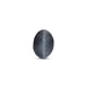 Catseye - 10.12 Carat - Pramogh