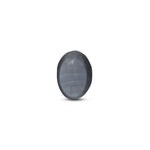 Catseye - 10.12 Carat