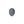Load image into Gallery viewer, Catseye - 10.12 Carat
