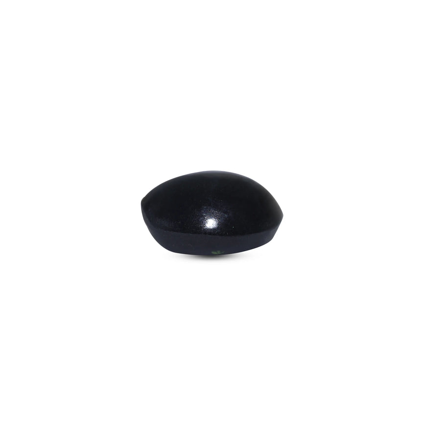 Catseye - 10.12 Carat