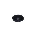Catseye - 10.12 Carat