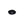 Load image into Gallery viewer, Catseye - 10.12 Carat
