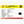 Load image into Gallery viewer, Catseye - 10.12 Carat
