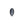 Load image into Gallery viewer, Catseye - 6.63 Carat - Pramogh
