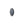Load image into Gallery viewer, Catseye - 6.63 Carat
