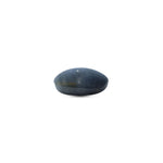 Catseye - 6.63 Carat