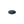 Load image into Gallery viewer, Catseye - 6.63 Carat
