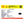 Load image into Gallery viewer, Catseye - 6.63 Carat
