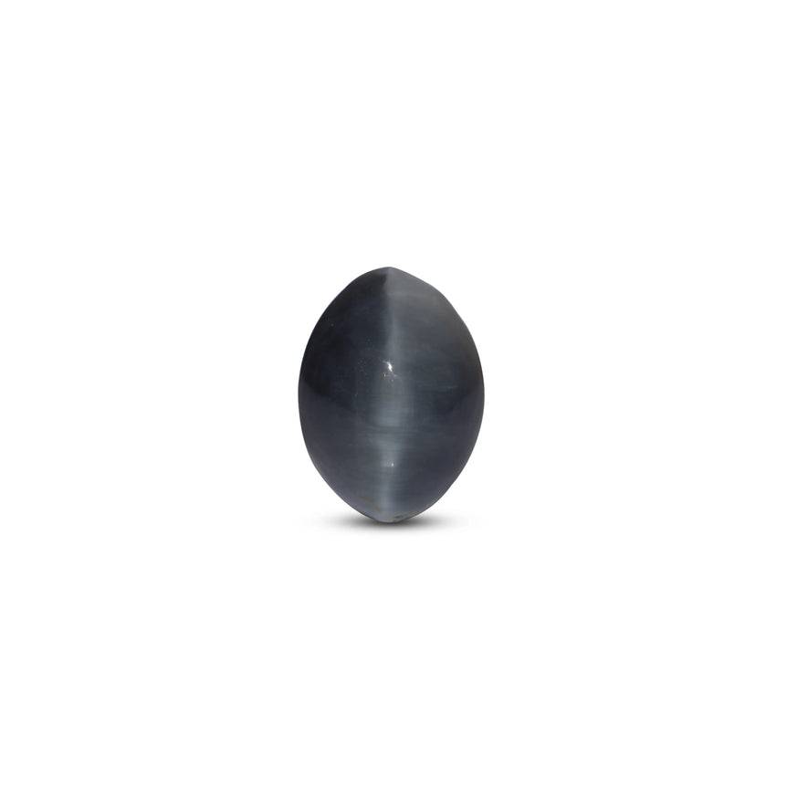 Catseye - 9.4 Carat - Pramogh
