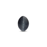 Catseye - 9.4 Carat - Pramogh