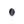 Load image into Gallery viewer, Catseye - 9.4 Carat - Pramogh
