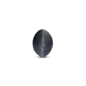 Catseye - 9.4 Carat - Pramogh