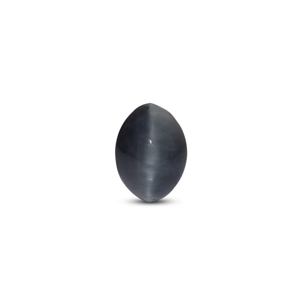 Catseye - 9.4 Carat - Pramogh