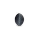 Catseye - 9.4 Carat - Pramogh