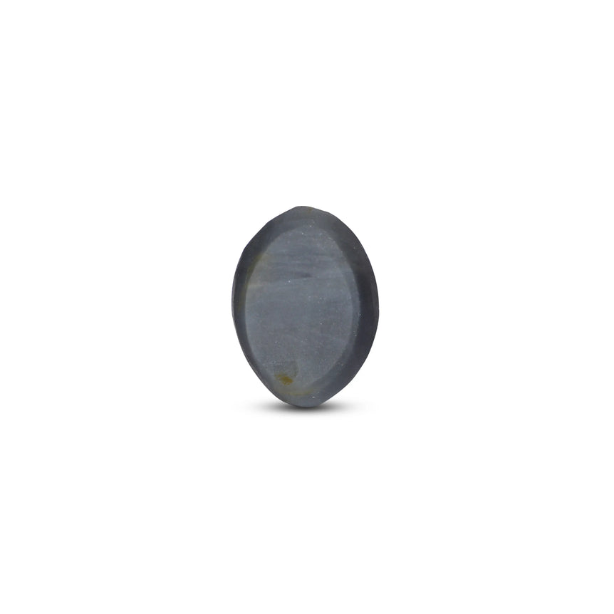 Catseye - 9.4 Carat