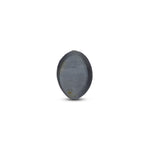 Catseye - 9.4 Carat