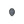 Load image into Gallery viewer, Catseye - 9.4 Carat

