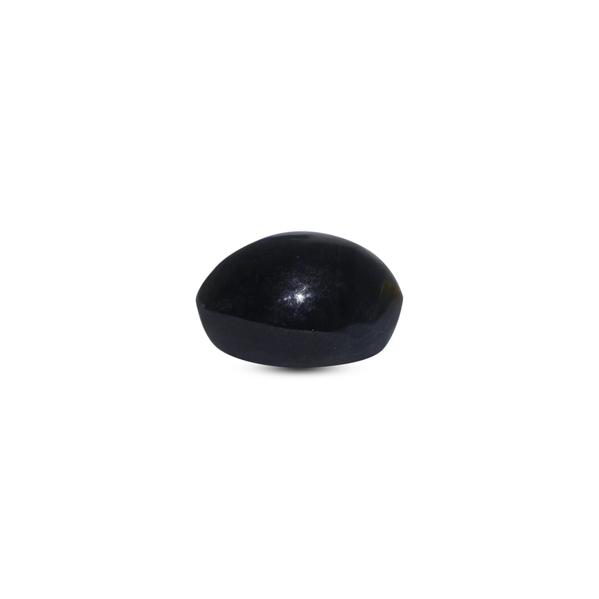 Catseye - 9.4 Carat