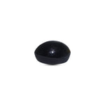 Catseye - 9.4 Carat