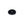 Load image into Gallery viewer, Catseye - 9.4 Carat
