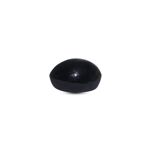 Catseye - 9.4 Carat