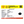 Load image into Gallery viewer, Catseye - 9.4 Carat
