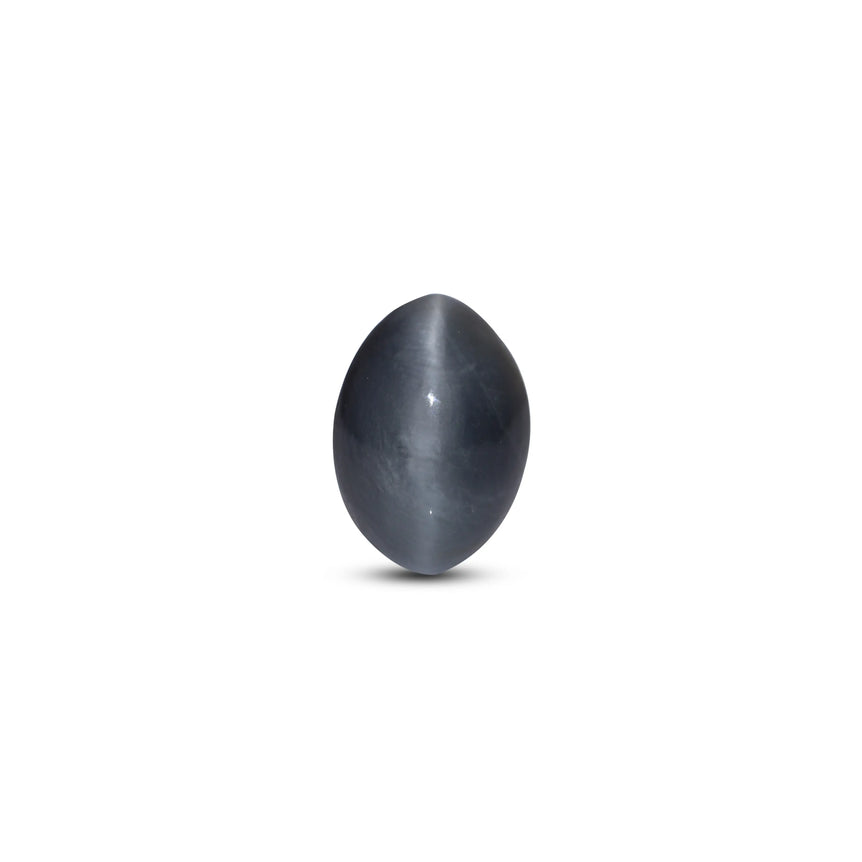 Catseye - 8.17 Carat - Pramogh