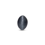 Catseye - 8.17 Carat - Pramogh