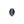 Load image into Gallery viewer, Catseye - 8.17 Carat - Pramogh

