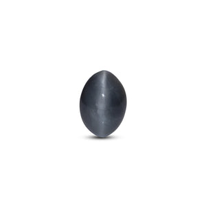 Catseye - 8.17 Carat - Pramogh