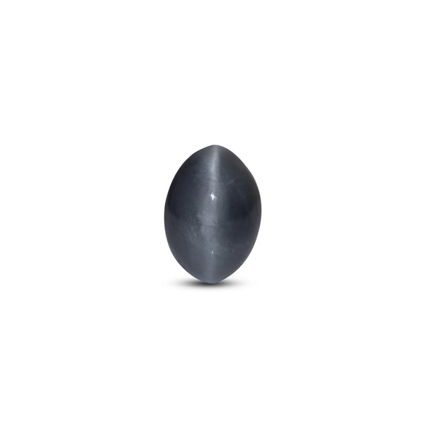 Catseye - 8.17 Carat - Pramogh