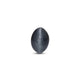 Catseye - 8.17 Carat - Pramogh