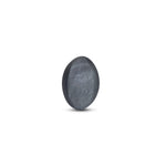Catseye - 8.17 Carat