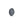 Load image into Gallery viewer, Catseye - 8.17 Carat
