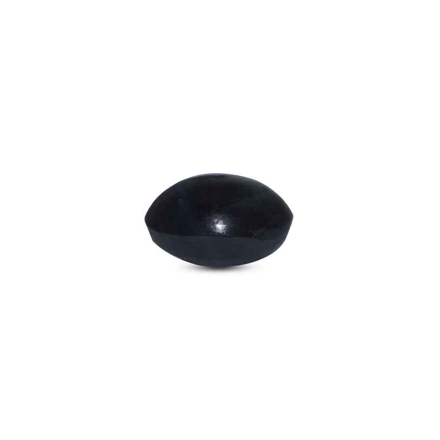 Catseye - 8.17 Carat