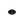 Load image into Gallery viewer, Catseye - 8.17 Carat
