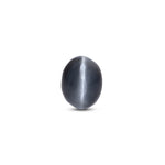 Catseye - 6.55 Carat - Pramogh