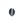 Load image into Gallery viewer, Catseye - 6.55 Carat - Pramogh
