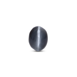 Catseye - 6.55 Carat - Pramogh